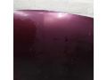 kapot-renault-logan-i-defekt-art-108298-small-4