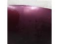 kapot-renault-logan-i-defekt-art-108298-small-6