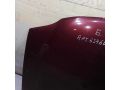 kapot-renault-logan-i-defekt-art-108298-small-7
