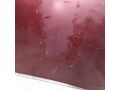 kapot-renault-logan-i-defekt-art-108298-small-8