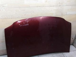 kapot-renault-logan-i-defekt-art-108298