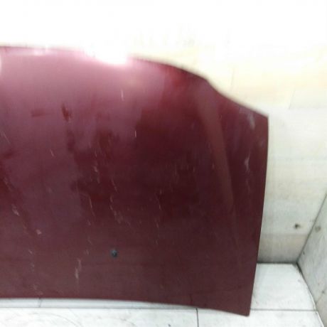 kapot-renault-logan-i-defekt-art-108298-big-9
