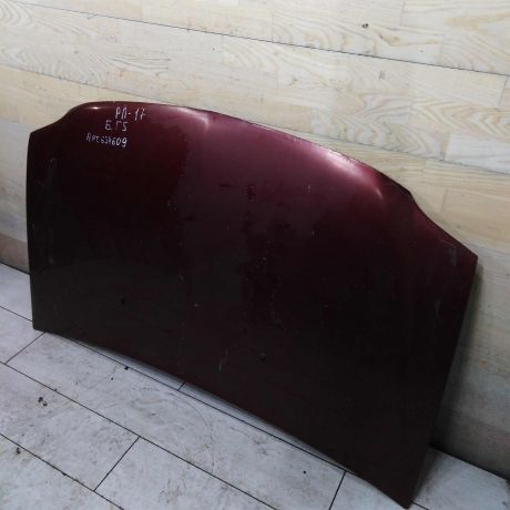 kapot-renault-logan-i-defekt-art-108298-big-2