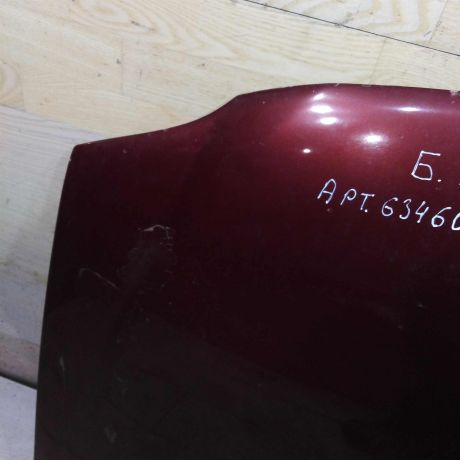 kapot-renault-logan-i-defekt-art-108298-big-7