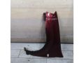 krylo-perednee-levoe-renault-logan-i-art-108299-small-0