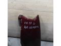 krylo-perednee-levoe-renault-logan-i-art-108299-small-1