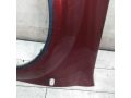 krylo-perednee-levoe-renault-logan-i-art-108299-small-2