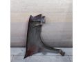krylo-perednee-levoe-renault-logan-i-art-108299-small-6
