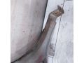 krylo-perednee-levoe-renault-logan-i-art-108299-small-8