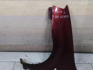 krylo-perednee-levoe-renault-logan-i-art-108299