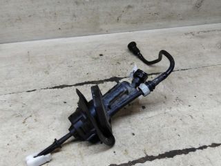 cilindr-scepleniia-glavnyi-ford-focus-2-kabriolet-art-108327