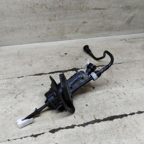 cilindr-scepleniia-glavnyi-ford-focus-2-kabriolet-art-108327-big-0