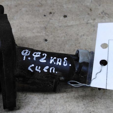 cilindr-scepleniia-glavnyi-ford-focus-2-kabriolet-art-108327-big-1