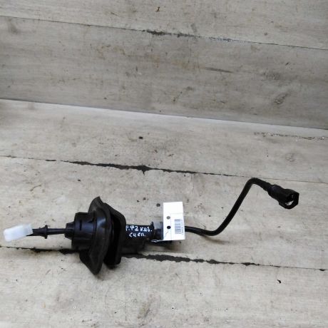 cilindr-scepleniia-glavnyi-ford-focus-2-kabriolet-art-108327-big-2