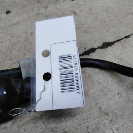 cilindr-scepleniia-glavnyi-ford-focus-2-kabriolet-art-108327-big-3