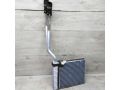 radiator-pecki-salona-ford-focus-2-kabriolet-art-108333-small-0