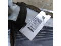 radiator-pecki-salona-ford-focus-2-kabriolet-art-108333-small-1