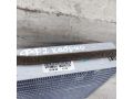 radiator-pecki-salona-ford-focus-2-kabriolet-art-108333-small-2