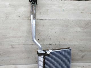 radiator-pecki-salona-ford-focus-2-kabriolet-art-108333