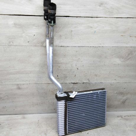 radiator-pecki-salona-ford-focus-2-kabriolet-art-108333-big-0