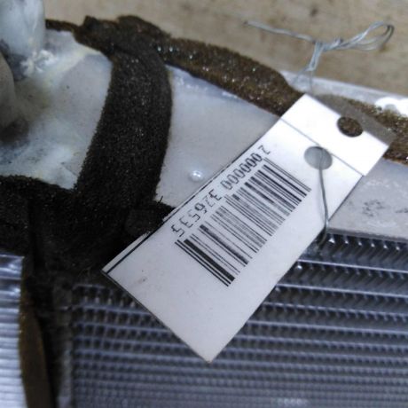 radiator-pecki-salona-ford-focus-2-kabriolet-art-108333-big-1