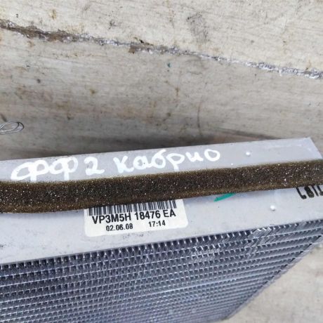 radiator-pecki-salona-ford-focus-2-kabriolet-art-108333-big-2