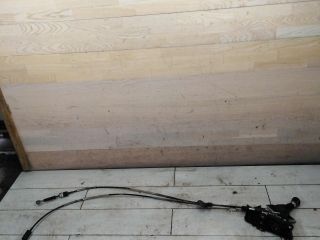 kulisa-mkpp-ford-focus-2-kabriolet-art-108336