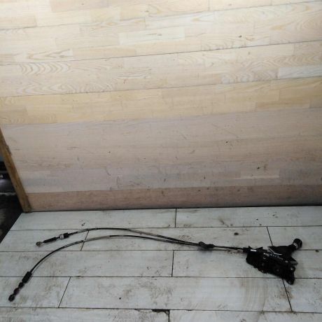 kulisa-mkpp-ford-focus-2-kabriolet-art-108336-big-0