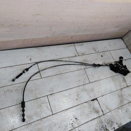 kulisa-mkpp-ford-focus-2-kabriolet-art-108336-big-1