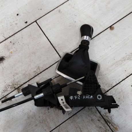 kulisa-mkpp-ford-focus-2-kabriolet-art-108336-big-2