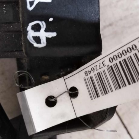 kulisa-mkpp-ford-focus-2-kabriolet-art-108336-big-3