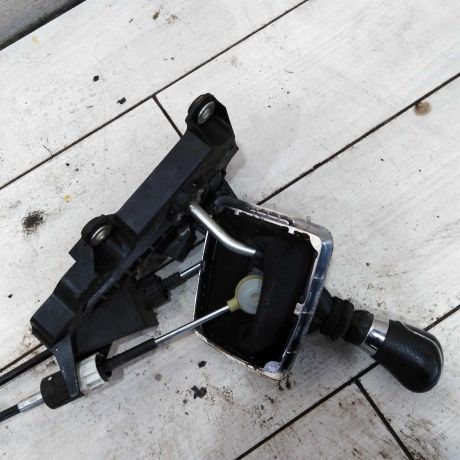 kulisa-mkpp-ford-focus-2-kabriolet-art-108336-big-4