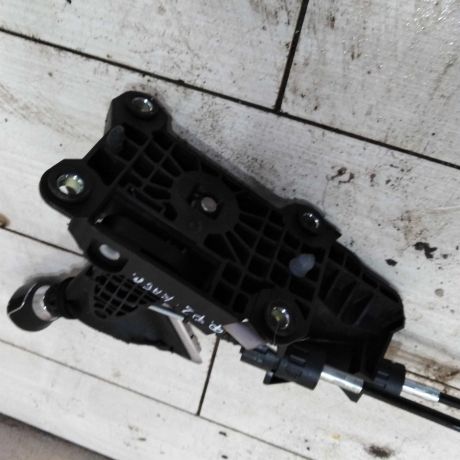 kulisa-mkpp-ford-focus-2-kabriolet-art-108336-big-5