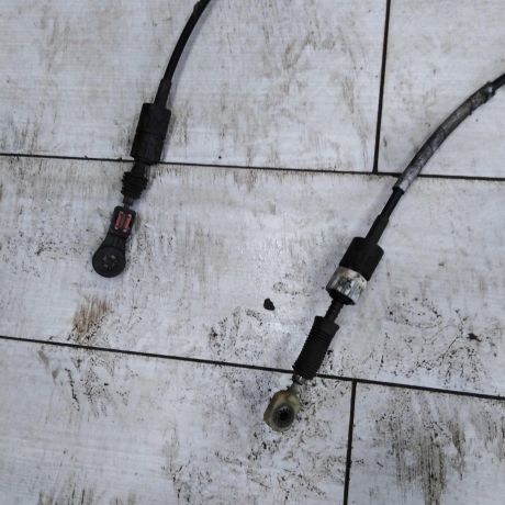 kulisa-mkpp-ford-focus-2-kabriolet-art-108336-big-6