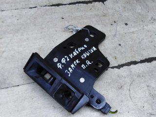 zamok-krysi-perednii-pravyi-ford-focus-2-kabriolet-art-108360