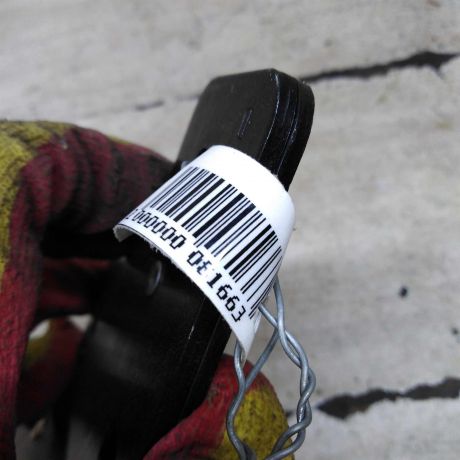 zamok-krysi-perednii-pravyi-ford-focus-2-kabriolet-art-108360-big-3