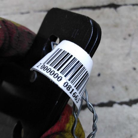 zamok-krysi-perednii-pravyi-ford-focus-2-kabriolet-art-108360-big-2