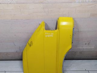 krylo-perednee-pravoe-volkswagen-transporter-t4-art-108367