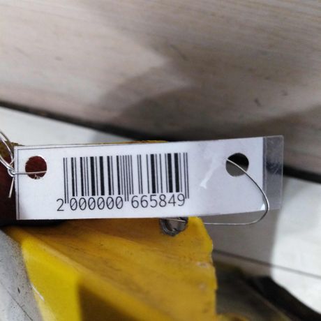 krylo-perednee-pravoe-volkswagen-transporter-t4-art-108367-big-3