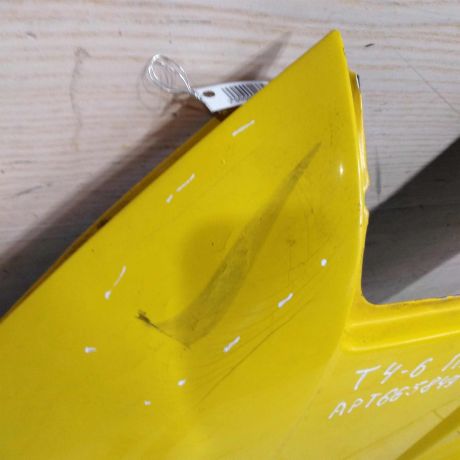 krylo-perednee-pravoe-volkswagen-transporter-t4-art-108367-big-4