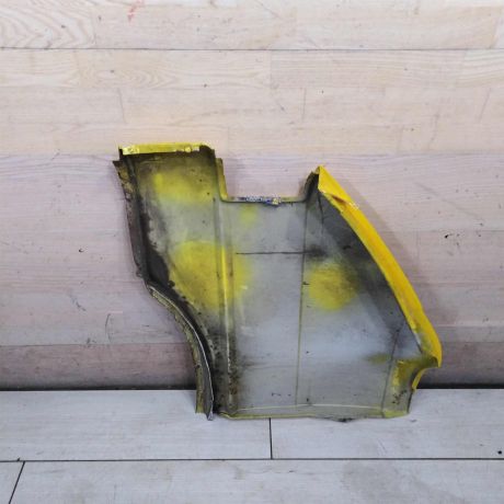 krylo-perednee-pravoe-volkswagen-transporter-t4-art-108367-big-5