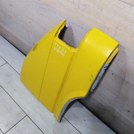 krylo-perednee-pravoe-volkswagen-transporter-t4-art-108367-big-6