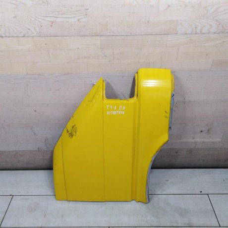 krylo-perednee-pravoe-volkswagen-transporter-t4-art-108367-big-0