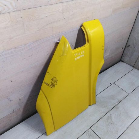 krylo-perednee-pravoe-volkswagen-transporter-t4-art-108367-big-2