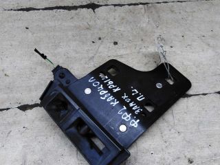 zamok-krysi-perednii-levyi-ford-focus-2-kabriolet-art-108376