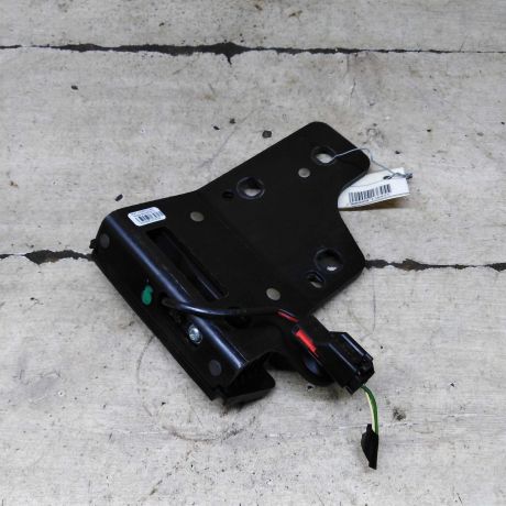 zamok-krysi-perednii-levyi-ford-focus-2-kabriolet-art-108376-big-3