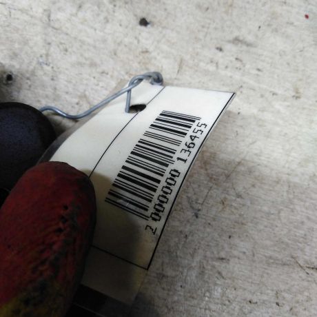 zamok-krysi-perednii-levyi-ford-focus-2-kabriolet-art-108376-big-1