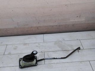 kulisa-mkpp-renault-sandero-i-art-108397