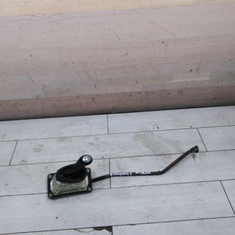 kulisa-mkpp-renault-sandero-i-art-108397-big-0