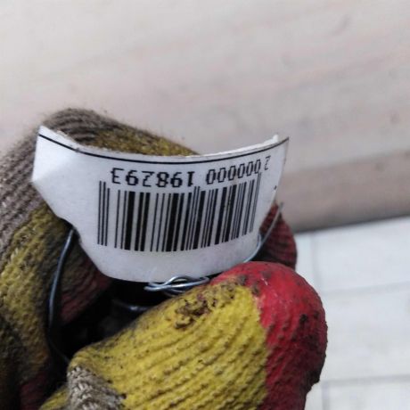 kulisa-mkpp-renault-sandero-i-art-108397-big-6